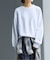 《追加》別注【Champion/チャンピオン】*RE RW10oz RAGLAN CN SWEAT：スウェット