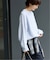《追加》別注【Champion/チャンピオン】*RE RW10oz RAGLAN CN SWEAT：スウェット