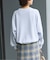 《追加》別注【Champion/チャンピオン】*RE RW10oz RAGLAN CN SWEAT：スウェット
