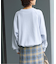 《追加》別注【Champion/チャンピオン】*RE RW10oz RAGLAN CN SWEAT：スウェット