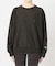 《追加》別注【Champion/チャンピオン】*RE RW10oz RAGLAN CN SWEAT：スウェット