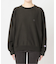 《追加》別注【Champion/チャンピオン】*RE RW10oz RAGLAN CN SWEAT：スウェット