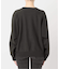 《追加》別注【Champion/チャンピオン】*RE RW10oz RAGLAN CN SWEAT：スウェット
