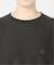 《追加》別注【Champion/チャンピオン】*RE RW10oz RAGLAN CN SWEAT：スウェット