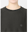 《追加》別注【Champion/チャンピオン】*RE RW10oz RAGLAN CN SWEAT：スウェット