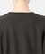《追加》別注【Champion/チャンピオン】*RE RW10oz RAGLAN CN SWEAT：スウェット