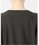 《追加》別注【Champion/チャンピオン】*RE RW10oz RAGLAN CN SWEAT：スウェット