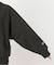 《追加》別注【Champion/チャンピオン】*RE RW10oz RAGLAN CN SWEAT：スウェット
