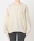 《追加》別注【Champion/チャンピオン】*RE RW10oz RAGLAN CN SWEAT：スウェット