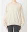 《追加》別注【Champion/チャンピオン】*RE RW10oz RAGLAN CN SWEAT：スウェット
