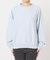 《追加》別注【Champion/チャンピオン】*RE RW10oz RAGLAN CN SWEAT：スウェット