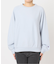 《追加》別注【Champion/チャンピオン】*RE RW10oz RAGLAN CN SWEAT：スウェット