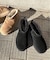《追加》【UGG/アグ】CLASSIC ULTRA MINI PLATFORM：1135092