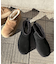 《追加》【UGG/アグ】CLASSIC ULTRA MINI PLATFORM：1135092