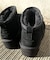 《追加》【UGG/アグ】CLASSIC ULTRA MINI PLATFORM：1135092