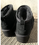 《追加》【UGG/アグ】CLASSIC ULTRA MINI PLATFORM：1135092