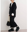 《追加》【UGG/アグ】CLASSIC ULTRA MINI PLATFORM：1135092