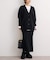 《追加》【UGG/アグ】CLASSIC ULTRA MINI PLATFORM：1135092