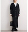 《追加》【UGG/アグ】CLASSIC ULTRA MINI PLATFORM：1135092