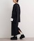 《追加》【UGG/アグ】CLASSIC ULTRA MINI PLATFORM：1135092
