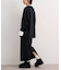 《追加》【UGG/アグ】CLASSIC ULTRA MINI PLATFORM：1135092