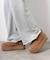 《追加》【UGG/アグ】CLASSIC ULTRA MINI PLATFORM：1135092