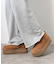 《追加》【UGG/アグ】CLASSIC ULTRA MINI PLATFORM：1135092