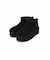 《追加》【UGG/アグ】CLASSIC ULTRA MINI PLATFORM：1135092