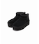 《追加》【UGG/アグ】CLASSIC ULTRA MINI PLATFORM：1135092