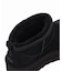 《追加》【UGG/アグ】CLASSIC ULTRA MINI PLATFORM：1135092
