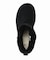 《追加》【UGG/アグ】CLASSIC ULTRA MINI PLATFORM：1135092