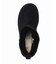 《追加》【UGG/アグ】CLASSIC ULTRA MINI PLATFORM：1135092