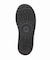 《追加》【UGG/アグ】CLASSIC ULTRA MINI PLATFORM：1135092