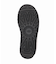 《追加》【UGG/アグ】CLASSIC ULTRA MINI PLATFORM：1135092