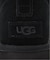 《追加》【UGG/アグ】CLASSIC ULTRA MINI PLATFORM：1135092
