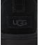 《追加》【UGG/アグ】CLASSIC ULTRA MINI PLATFORM：1135092