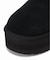 《追加》【UGG/アグ】CLASSIC ULTRA MINI PLATFORM：1135092