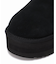 《追加》【UGG/アグ】CLASSIC ULTRA MINI PLATFORM：1135092