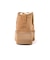 《追加》【UGG/アグ】CLASSIC ULTRA MINI PLATFORM：1135092