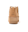 《追加》【UGG/アグ】CLASSIC ULTRA MINI PLATFORM：1135092
