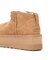 《追加》【UGG/アグ】CLASSIC ULTRA MINI PLATFORM：1135092