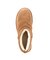 《追加》【UGG/アグ】CLASSIC ULTRA MINI PLATFORM：1135092