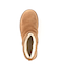 《追加》【UGG/アグ】CLASSIC ULTRA MINI PLATFORM：1135092