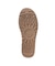 《追加》【UGG/アグ】CLASSIC ULTRA MINI PLATFORM：1135092