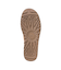 《追加》【UGG/アグ】CLASSIC ULTRA MINI PLATFORM：1135092