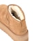 《追加》【UGG/アグ】CLASSIC ULTRA MINI PLATFORM：1135092
