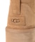 《追加》【UGG/アグ】CLASSIC ULTRA MINI PLATFORM：1135092