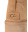 《追加》【UGG/アグ】CLASSIC ULTRA MINI PLATFORM：1135092