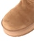 《追加》【UGG/アグ】CLASSIC ULTRA MINI PLATFORM：1135092