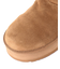 《追加》【UGG/アグ】CLASSIC ULTRA MINI PLATFORM：1135092